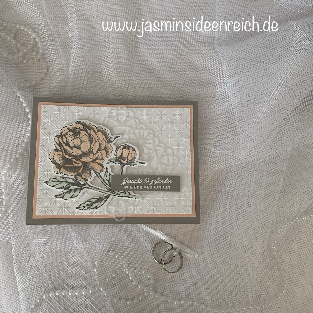 Pfingstrosenpoesie - Gstebuch 1.jpeg